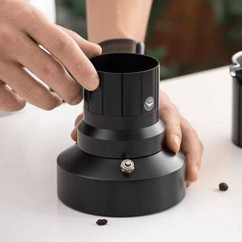Cafeteira Moka com válvula dup - Moka Pot Stove avaliação e preço
