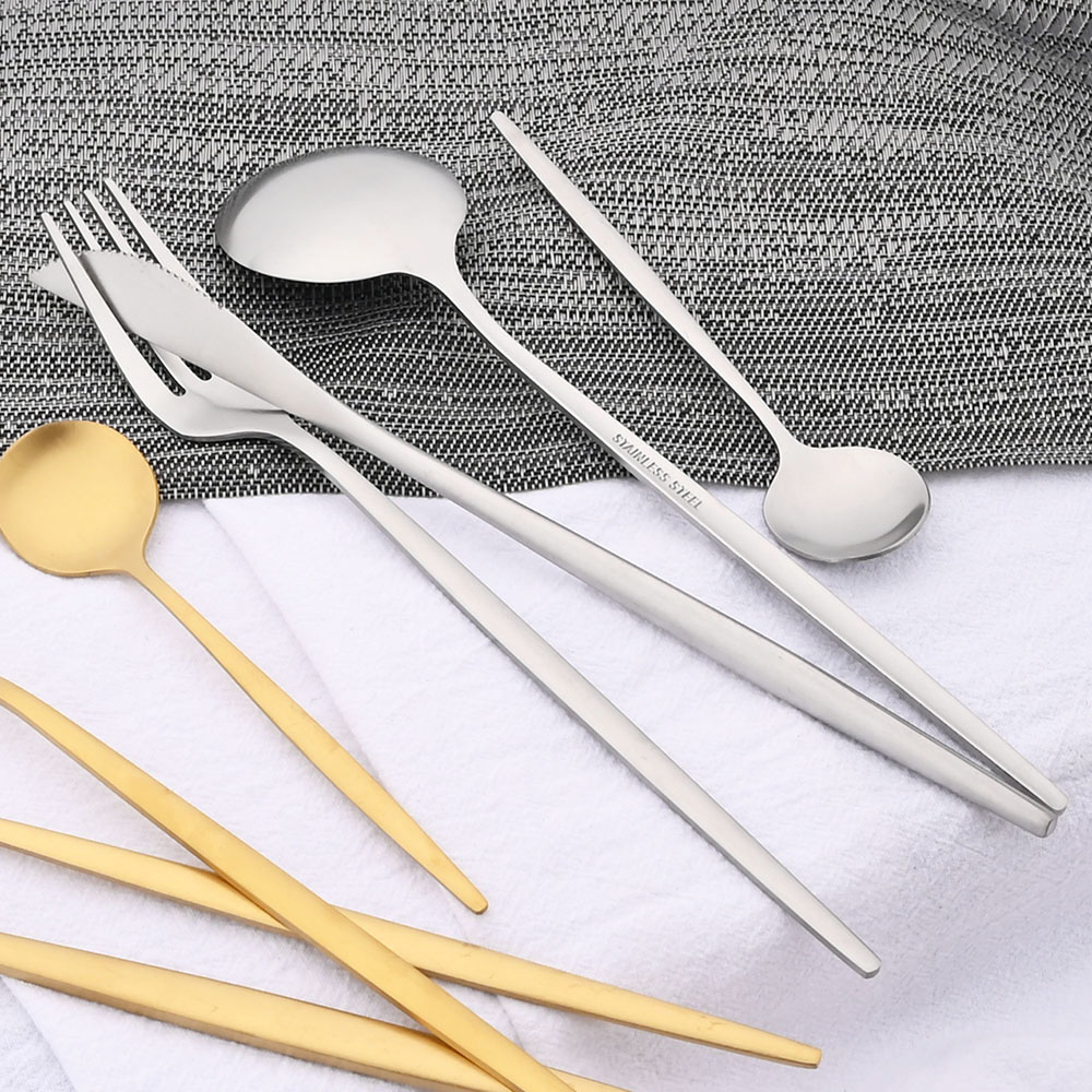 6 pçs chá café agitar mini col - Coffee Tea And Sugar Set avaliação e preço