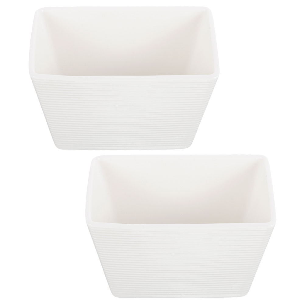 2 unidades de suporte para saq - Coffee Tea Sugar avaliação e preço