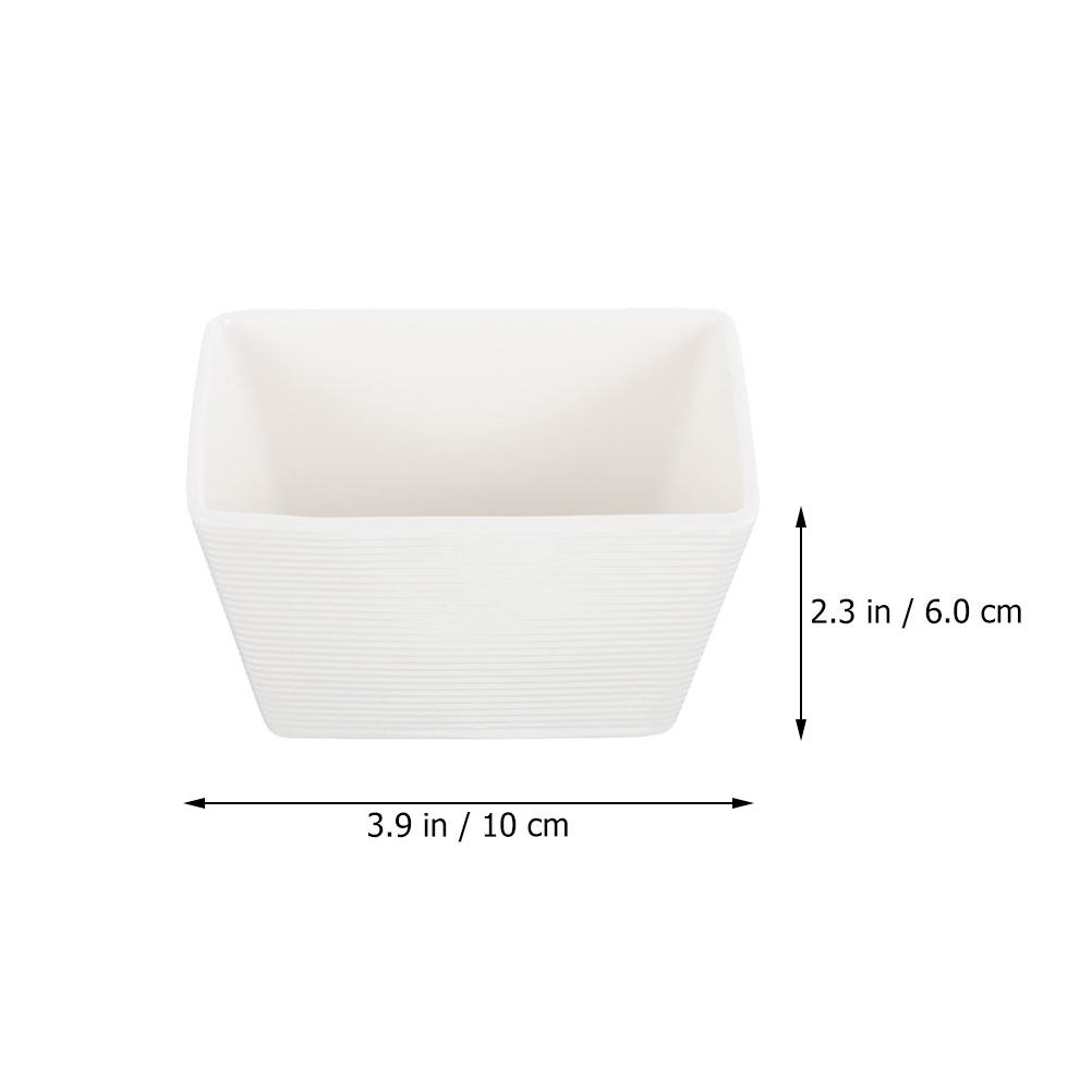2 unidades de suporte para saq - Coffee Tea Sugar avaliação e preço
