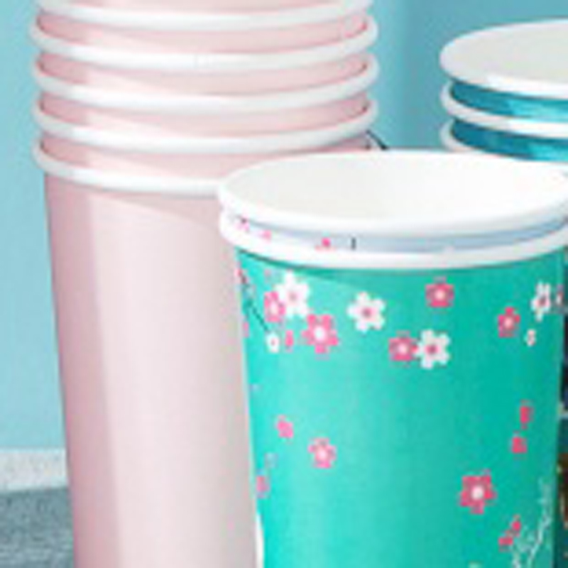 Máquina automática de selagem  - Coffee Tea With Milk avaliação e preço