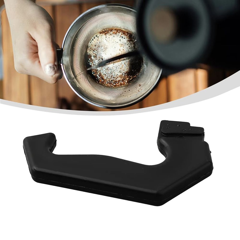 1 unidade de alça de substitui - Moka Pot Stove avaliação e preço