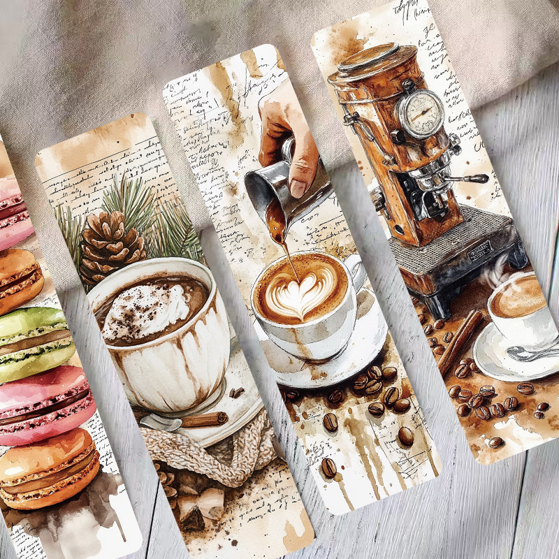 30 pçs conjunto estético café  - Coffee Tea And Sugar Set avaliação e preço