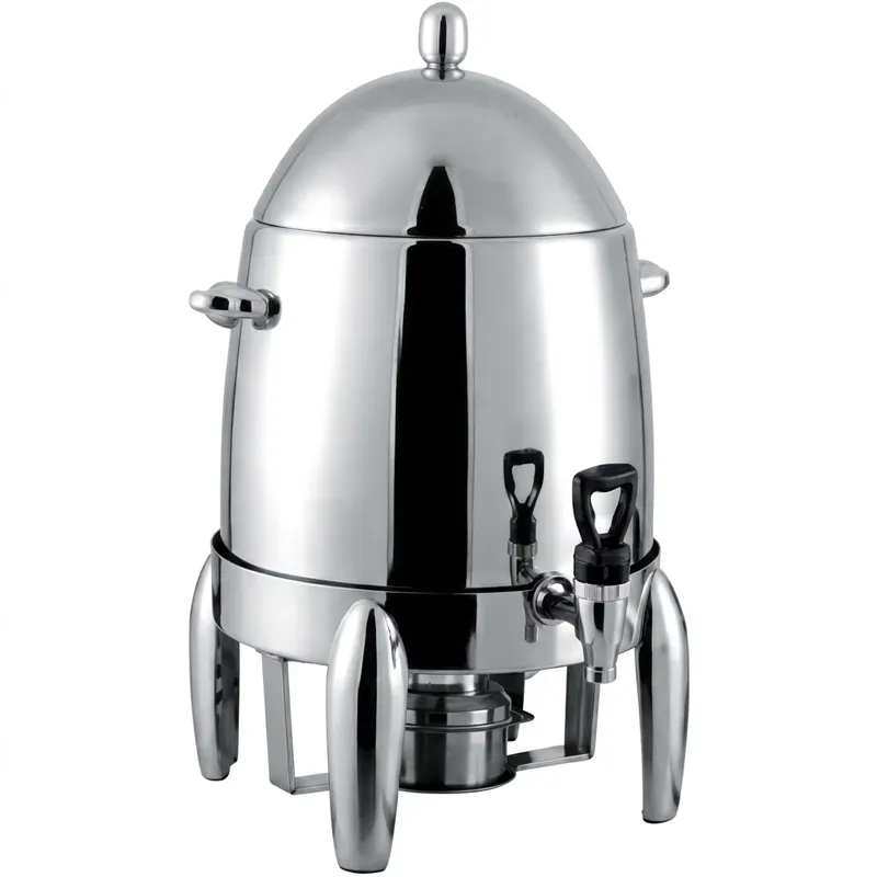 Jarra de Leite e Café em Aço I - Barista Milk Jug avaliação e preço
