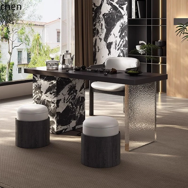 Conjunto de mesa de chá e cade - Coffee Tea & Espresso Appliances avaliação e preço