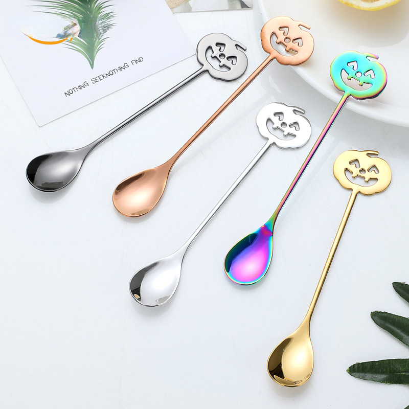Novo 5 pçs de aço inoxidável c - Coffee Tea And Sugar Set avaliação e preço