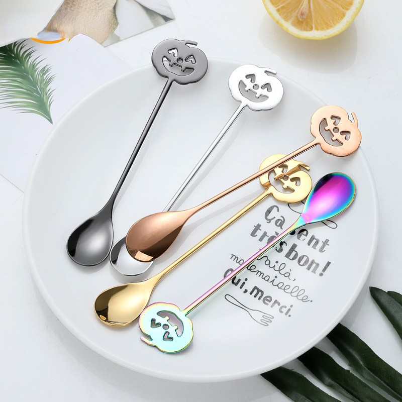 Novo 5 pçs de aço inoxidável c - Coffee Tea And Sugar Set avaliação e preço