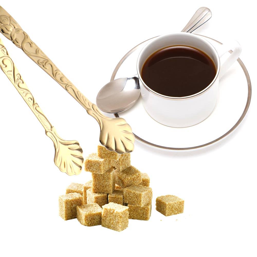 Pinça de Aço Inoxidável para P - Coffee Tea Sugar avaliação e preço