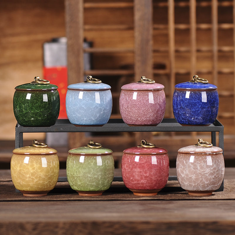 Portátil chá café açúcar jar m - Coffee Tea And Sugar Set avaliação e preço