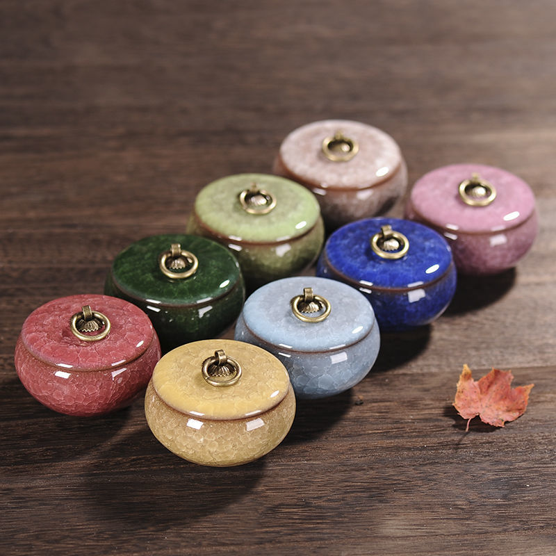 Portátil chá café açúcar jar m - Coffee Tea And Sugar Set avaliação e preço