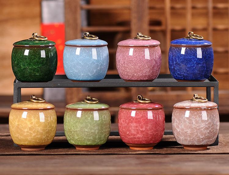 Portátil chá café açúcar jar m - Coffee Tea And Sugar Set avaliação e preço