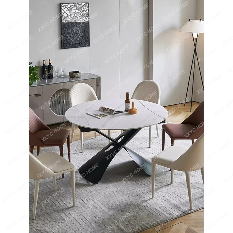 Mesa de Jantar para Sala de Es - Coffee Tea & Espresso Appliances avaliação e preço