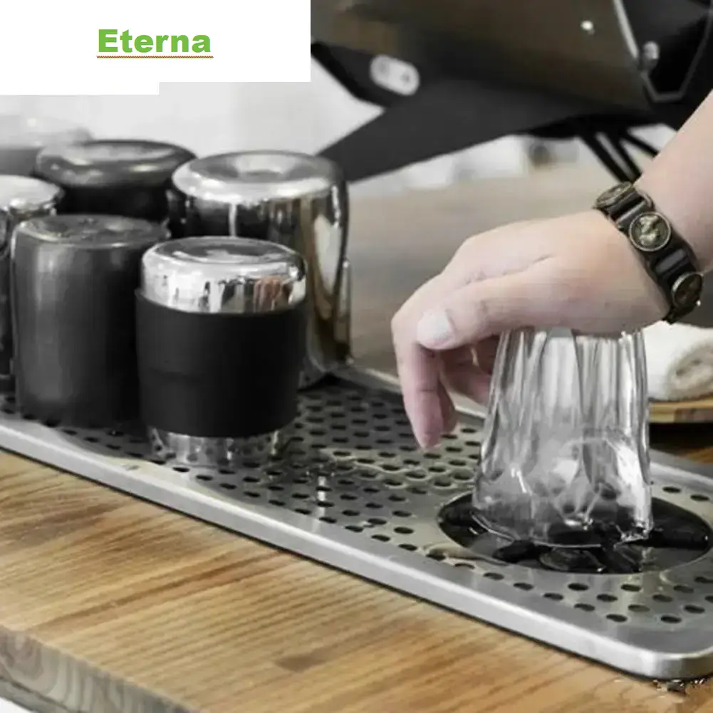 Lavador Automático de Copos de - Xbloom Coffee Tea avaliação e preço