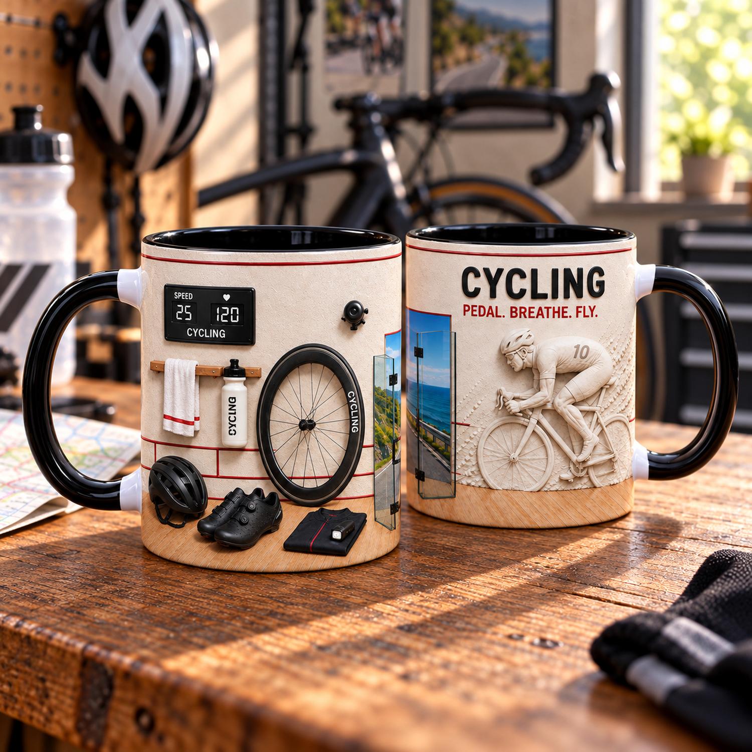 Caneca de café personalizada p - Coffee Tea Name avaliação e preço