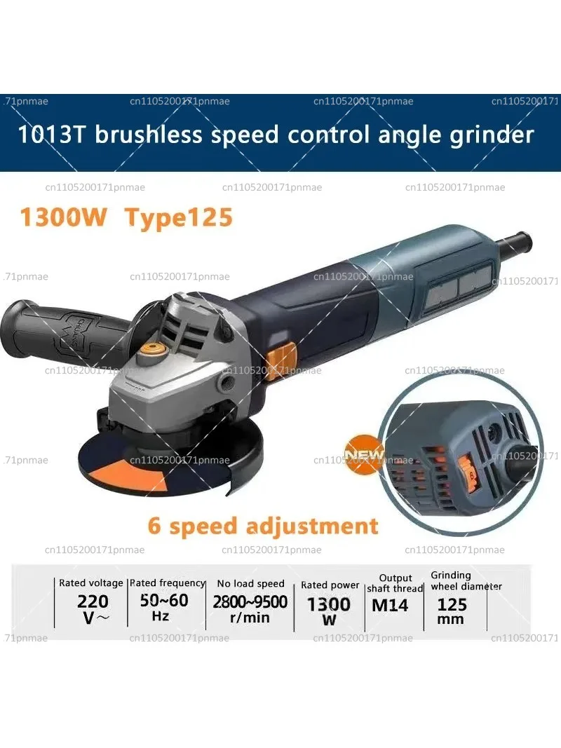 Esmerilhadeira angular sem esc - Burr Hand Grinder avaliação e preço