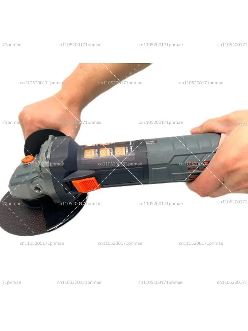 Esmerilhadeira angular sem esc - Burr Hand Grinder avaliação e preço