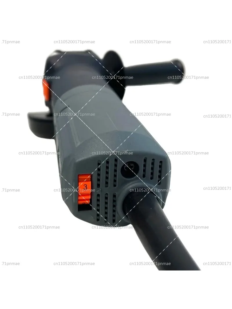 Esmerilhadeira angular sem esc - Burr Hand Grinder avaliação e preço