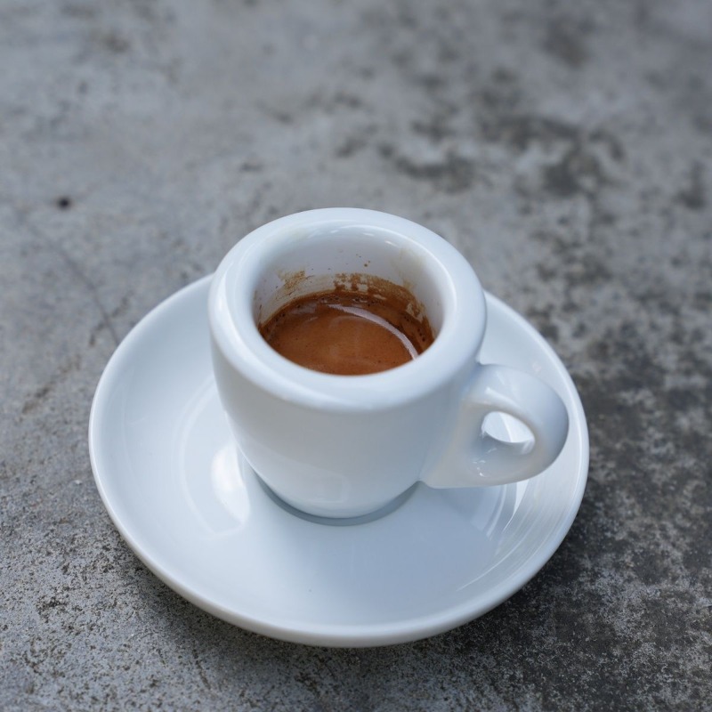 Conjunto de xícaras de café de - Xbloom Coffee Tea avaliação e preço