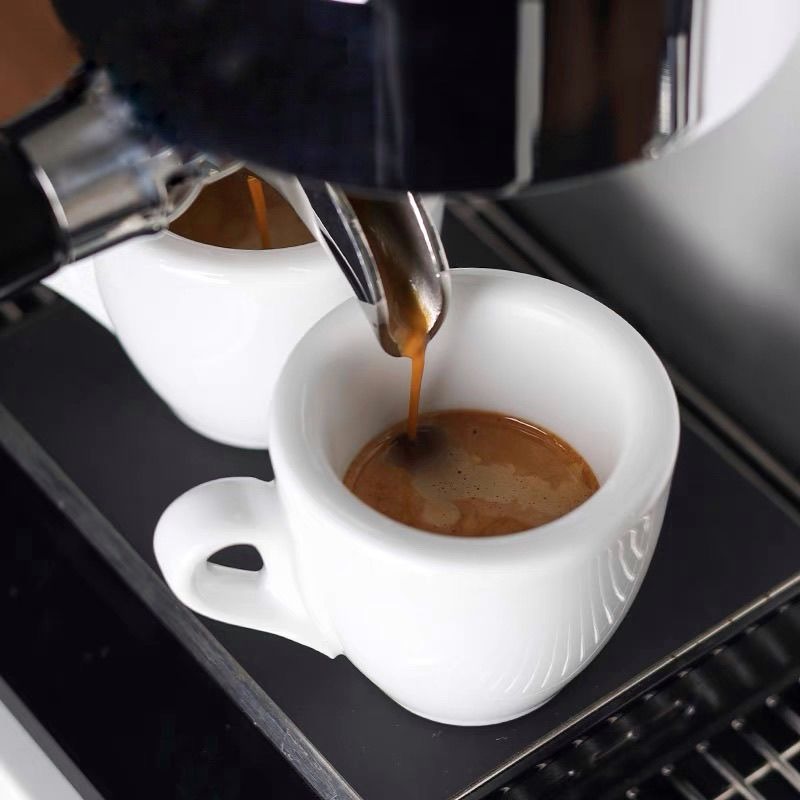 Conjunto de xícaras de café de - Xbloom Coffee Tea avaliação e preço