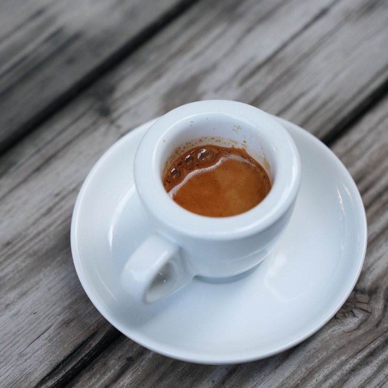 Conjunto de xícaras de café de - Xbloom Coffee Tea avaliação e preço