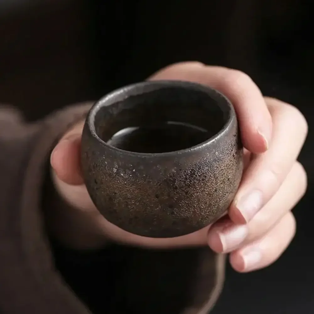 Conjunto de Chá Kung Fu, Xícar - Xbloom Coffee Tea avaliação e preço